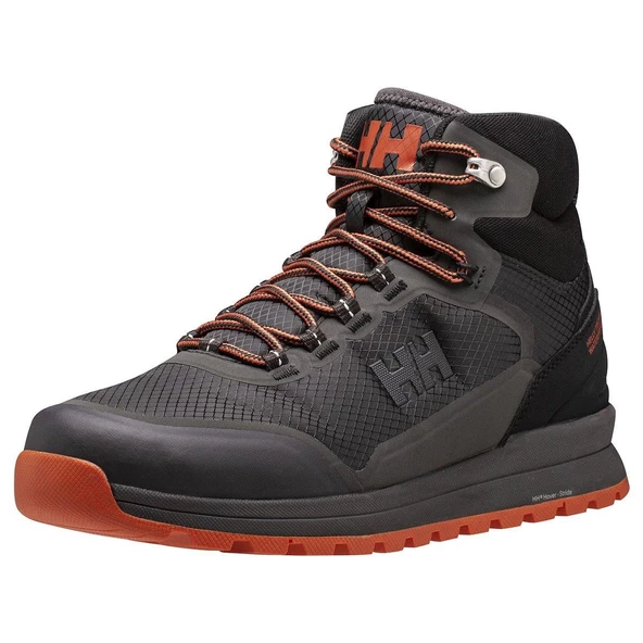 Helly Hansen Durango Erkek Bot - 5