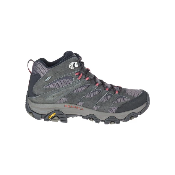 Merrell Moab 3 Mid GTX Erkek Bot