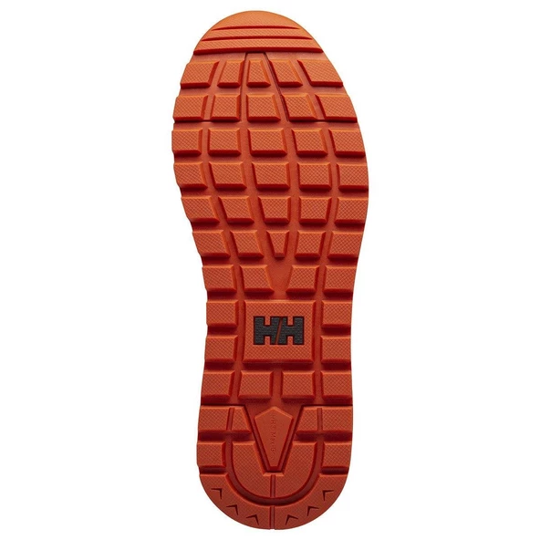 Helly Hansen Durango Erkek Bot - 7