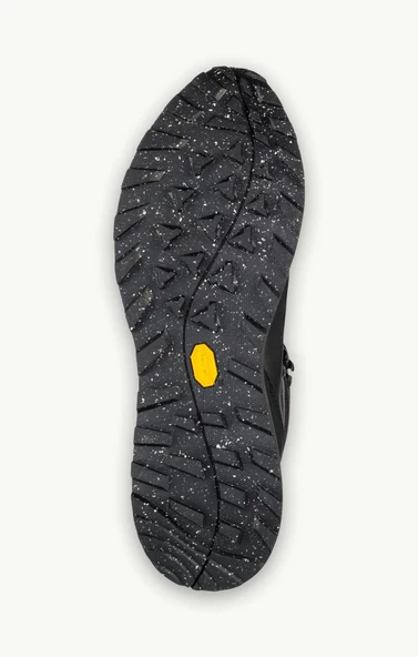 Jack Wolfskin Terraventure Texapore Mid Erkek Bot - 5