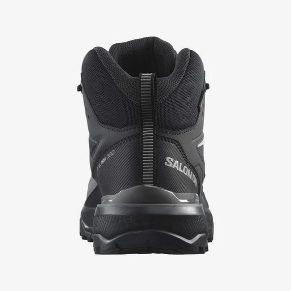 Salomon X Ultra 360 Mid Gtx Erkek Bot - 5