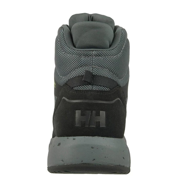 Helly Hansen Monashee Ullr Ht Erkek Outdoor Ayakkabı - 4