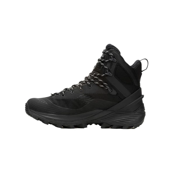 Merrell Mtl Thermo Rogue 4 Mid GTX Erkek Bot - 3
