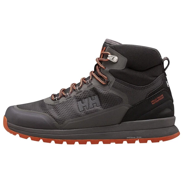 Helly Hansen Durango Erkek Bot - 4