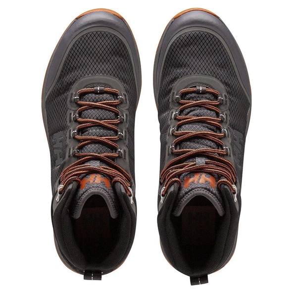 Helly Hansen Durango Erkek Bot - 3