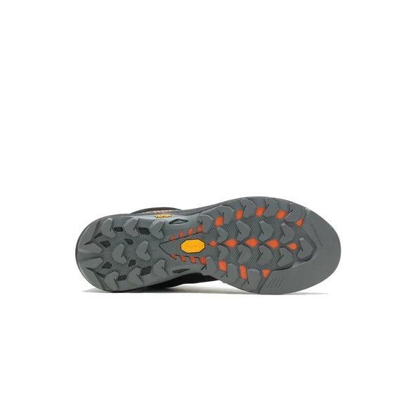 Merrell Mqm 3 Mid GTX Erkek Bot - 4