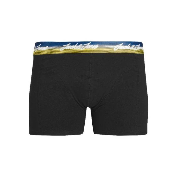 Jack & Jones Jacfargo Trunk Erkek Boxer - 2