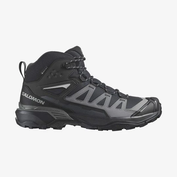 Salomon X Ultra 360 Mid Gtx Erkek Bot