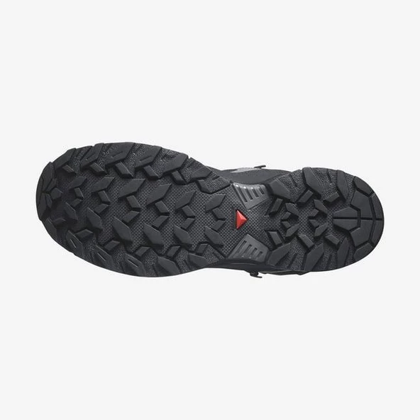 Salomon X Ultra 360 Mid Gtx Erkek Bot - 4