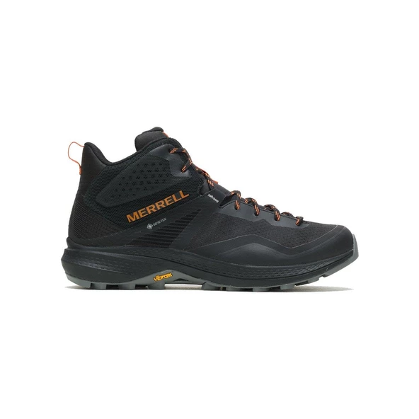 Merrell Mqm 3 Mid GTX Erkek Bot