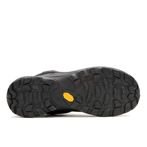 Merrell Moab Speed 2 Mid Gtx Erkek Bot - 2