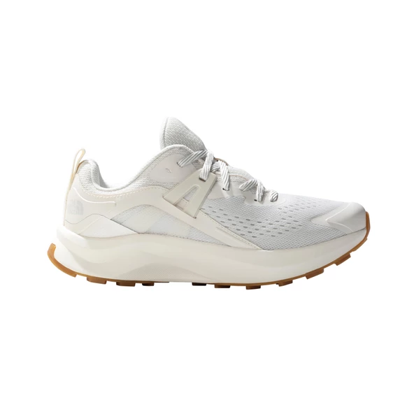 The North Face Hypnum Kadın Spor Ayakkabı