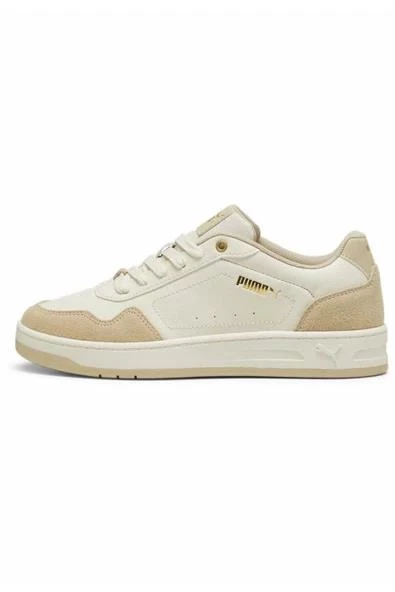 Puma Court Classy SD Kadın Spor Ayakkabı