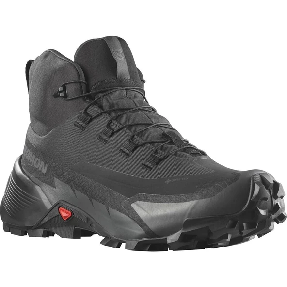 Salomon Cross Hike Mid GTX 2 Erkek Bot - 7