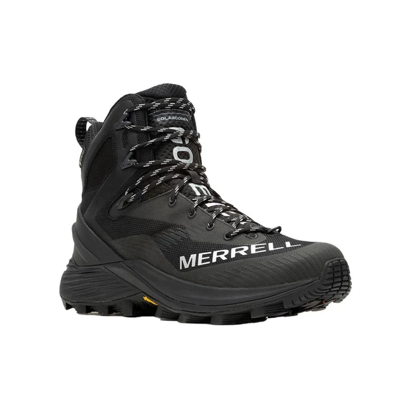 Merrell Mtl Thermo Rogue 4 Mid GTX Erkek Bot - 5