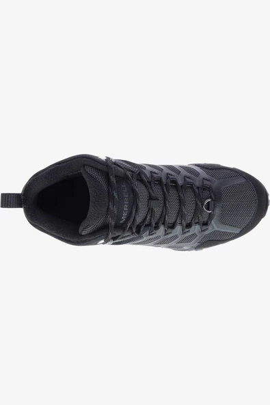 Merrell Moab FST 3 Thermo Mid Waterproof Erkek Bot - Resim 3