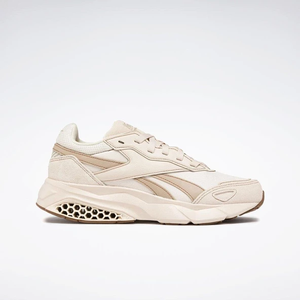 Reebok Hexalite Legacy 1.5 Kadın Spor Ayakkabı