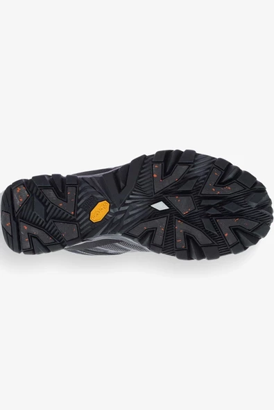 Merrell Moab FST 3 Thermo Mid Waterproof Erkek Bot - Resim 5