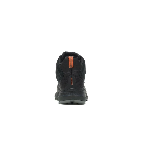 Merrell Mqm 3 Mid GTX Erkek Bot - 3