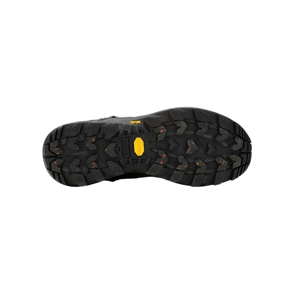 Merrell Mtl Thermo Rogue 4 Mid GTX Erkek Bot - 6