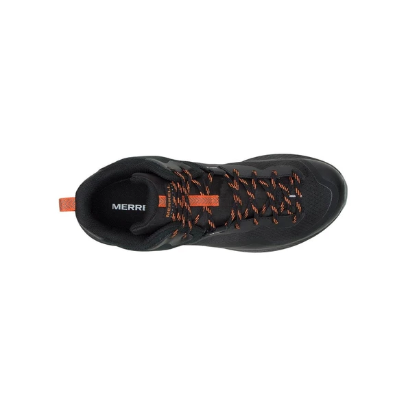 Merrell Mqm 3 Mid GTX Erkek Bot - 6
