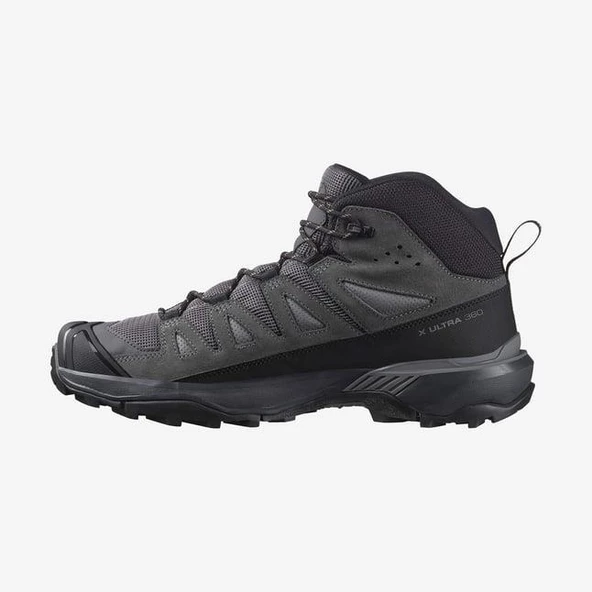 Salomon X Ultra 360 Ltr Mid Gtx Erkek Bot - 3