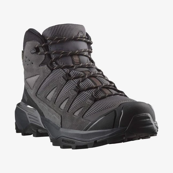 Salomon X Ultra 360 Ltr Mid Gtx Erkek Bot - 6