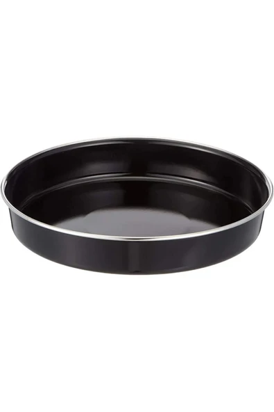 4295 Retro Bej 42LT  Turbo Fan Mini/Midi Fırın – 6 Fonksiyon, Yoğurt Yapma & Buz Çözme Özellikli - Resim 8