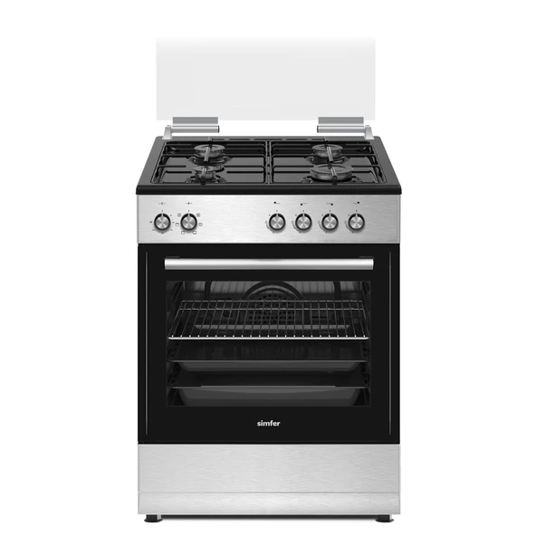 Simfer 1260 Fırın ürün görseli