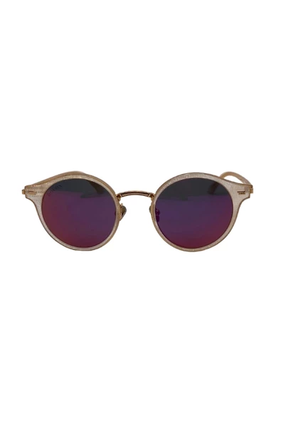 Bolon Kadın Güneş Gözlüğü BL6025-B30 - 3