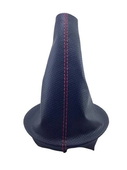 Peugeot Partner Vites Körüğü - 5