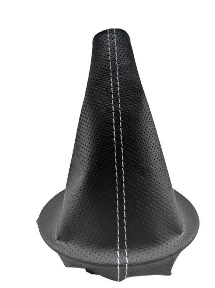 Peugeot Partner Vites Körüğü - 11