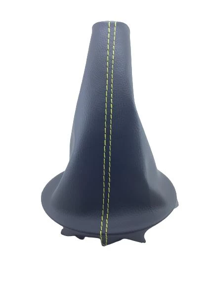 Peugeot Partner Vites Körüğü - 8