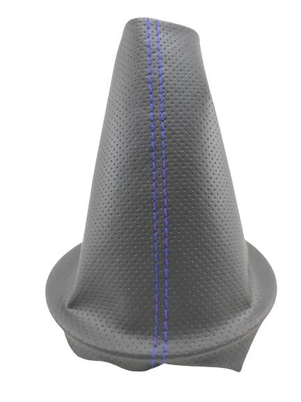 Peugeot Partner Vites Körüğü - 7