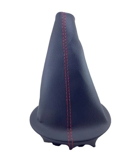 Citroen Berlingo Vites Körüğü - 4