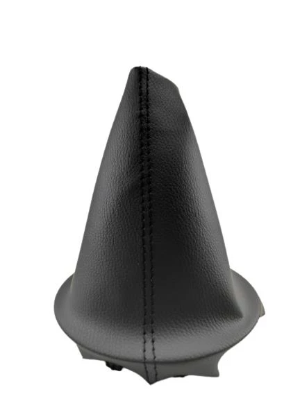 Citroen Berlingo Vites Körüğü - 2