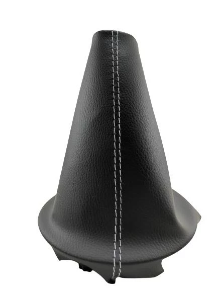 Citroen Berlingo Vites Körüğü - 10