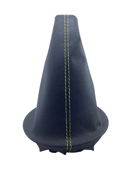 Citroen Berlingo Vites Körüğü - 9