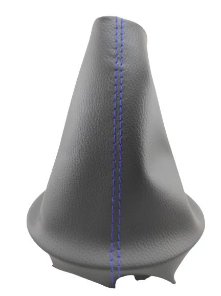 Citroen Berlingo Vites Körüğü - 6