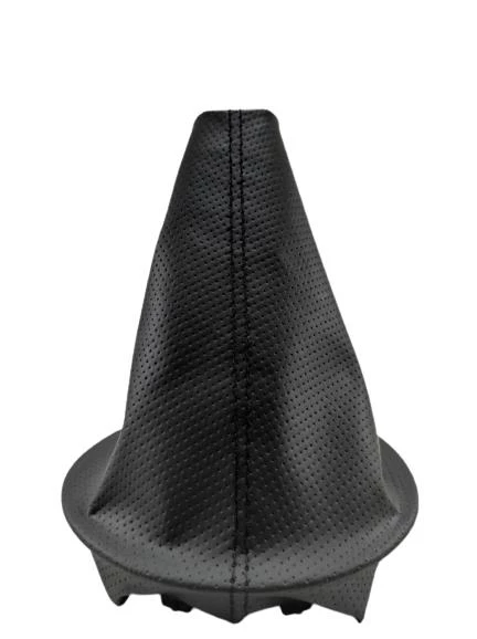 Citroen Berlingo Vites Körüğü - 3