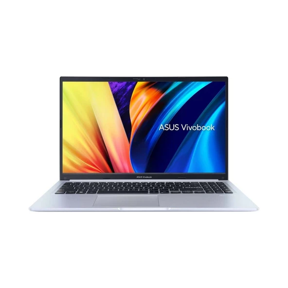Vivobook 15 X1502ZA-EJ2123 Intel I7-1255U 32GB 1tb Intel UHD Graphics 15.6" Full Hd Freedos Bilgisayar +Snertechçanta - Resim 2