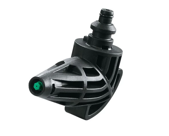 BOSCH 90Â° Püskürtme Nozülü ürün görseli