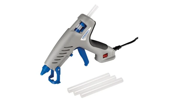 DREMEL 940-3 11MM TUTKAL TABANCASI