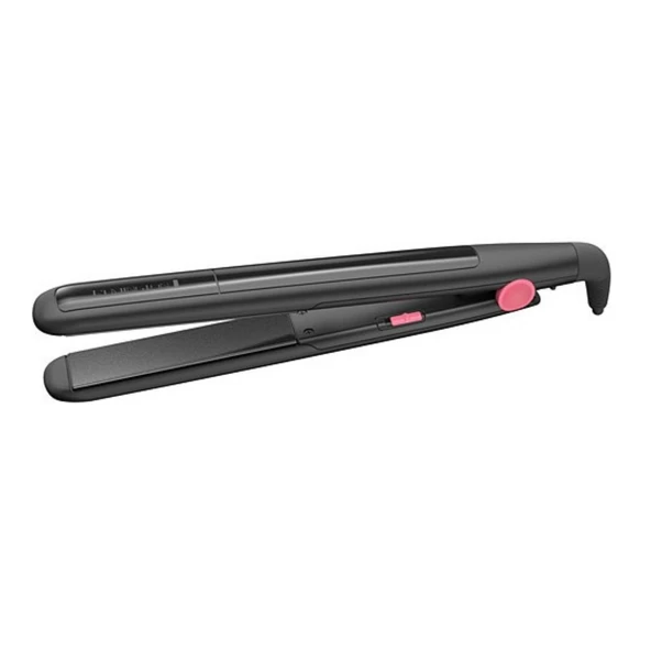Remington E51 S1A100 My Stylist Saç Düzleştirici