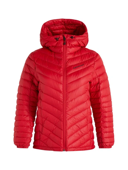 Peak Performance G77893150 W Frost Down Kadın Outdoor Ceket