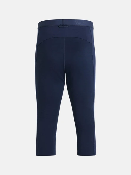 Peak Performance G77908050 M Vertical Mid Erkek Tayt - 3