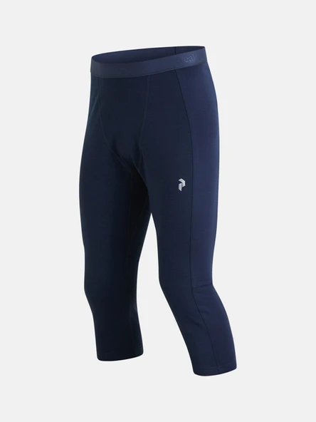 Peak Performance G77908050 M Vertical Mid Erkek Tayt - 2