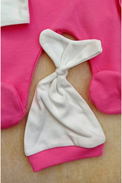 Yenidoğan Kuğu 5'li Hastane Takımı - Resim 2