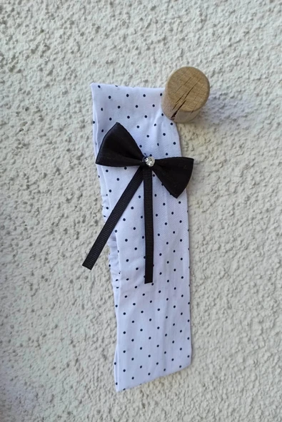 3-9 Ay Kız Bebek Badi Kedili Fırfırlı Bandanalı Pembe - 2