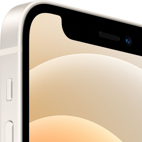 Apple iPhone 12 Mini 64 GB (Apple Türkiye Garantili) - 9